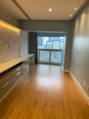 Apartamento Mobiliado - 3 Quartos - Até 6 Pessoas - Próximo ao Aeroporto e ao Local da COP30
